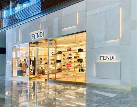 fendi corporate office new york|fendi corporate office.